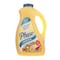 Phase Phase Vegan Trans Fat Free Oil 1 gal., PK3 15391PHA - alternate 4